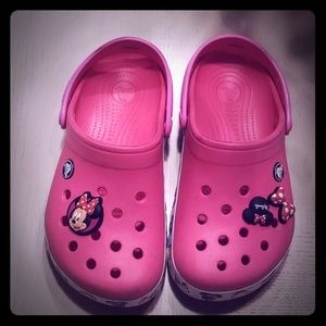 girls shoes